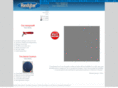 automobilitysolution.com
