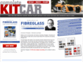 automotivefibreglass.com