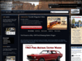automotivetraveler.net
