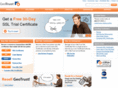 awesomessl.com