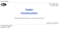baardconsulting.com