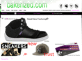 bakerized.com