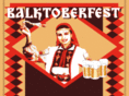 balktoberfest.com