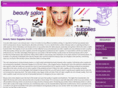 beautysalonsupplies101.com