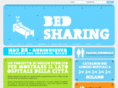 bedsharing.org
