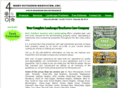 bestoutdoorservices.com