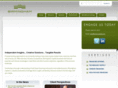 bhamcapital.com