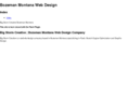 bigstormcreative.com