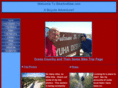 bikeandsee.com