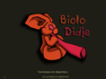 biolodidje.com