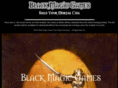 blackmagicgames.com
