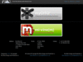 bluetub.com