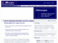 bmessagesinc.com