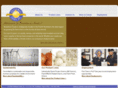 boardmanfoods.com