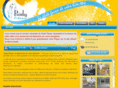 body-fitness-auray.com