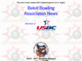 bowlbeloit.com