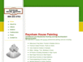 bridgewaterhousepainting.com