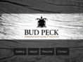 budpeck.com