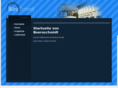 bueroschmidt.net