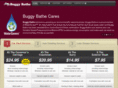 buggybathe.com