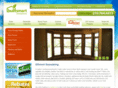 builtsmartremodeling.com