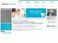 businessknowledge.biz