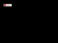 bw-productions.net