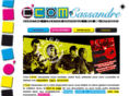 c-com-imprimerie.com
