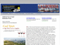caltravelmag.com
