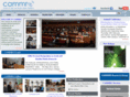 cammro.com