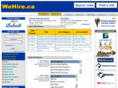 canadajobshop.com