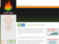 canefirepharmacy.com