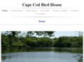 capecodbirdhouse.com