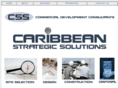 caribbeanstrategicsolutions.com