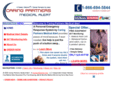 caringpartnersmedicalalert.com