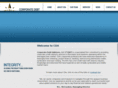 cdanyc.com