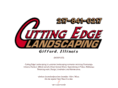celandscaping.com
