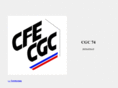 cgc74.org