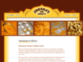 chetnassweets.co.uk