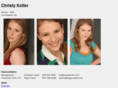 christykeller.com