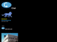 ciai.mobi