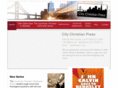 citychristianpress.com