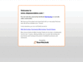 ckaassociates.com