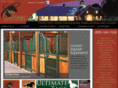 classicentrancegates.com