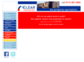 clearproperties.co.uk