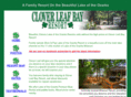 cloverleafbay.com