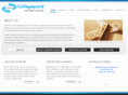 collegepond.com