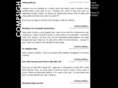 compsigh.com