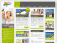 constructeur-maison-88.com