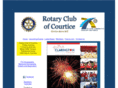 courticerotary.org